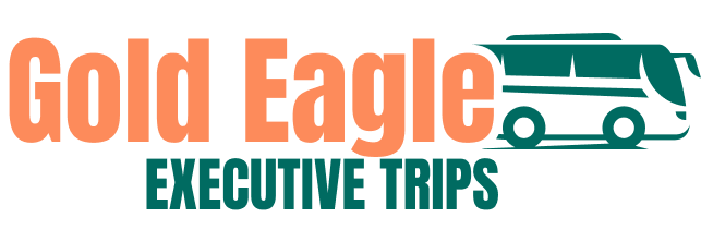 Gold Eagle Executive Trips